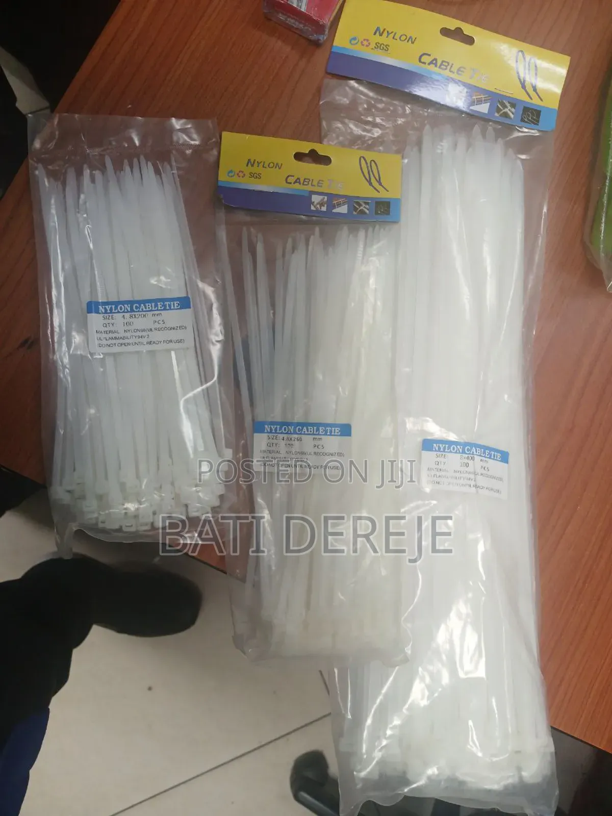 Comprehensive Industrial Electrical Supply Solutions