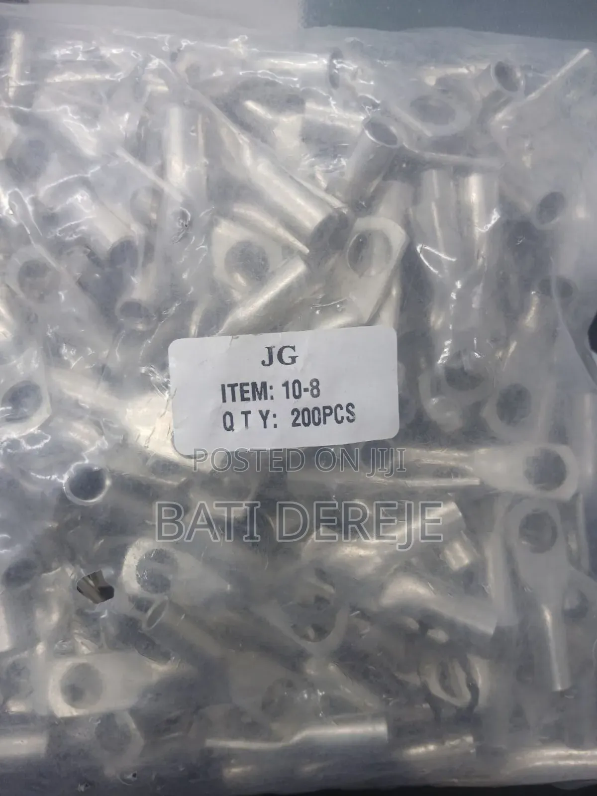 Comprehensive Industrial Electrical Supply Solutions