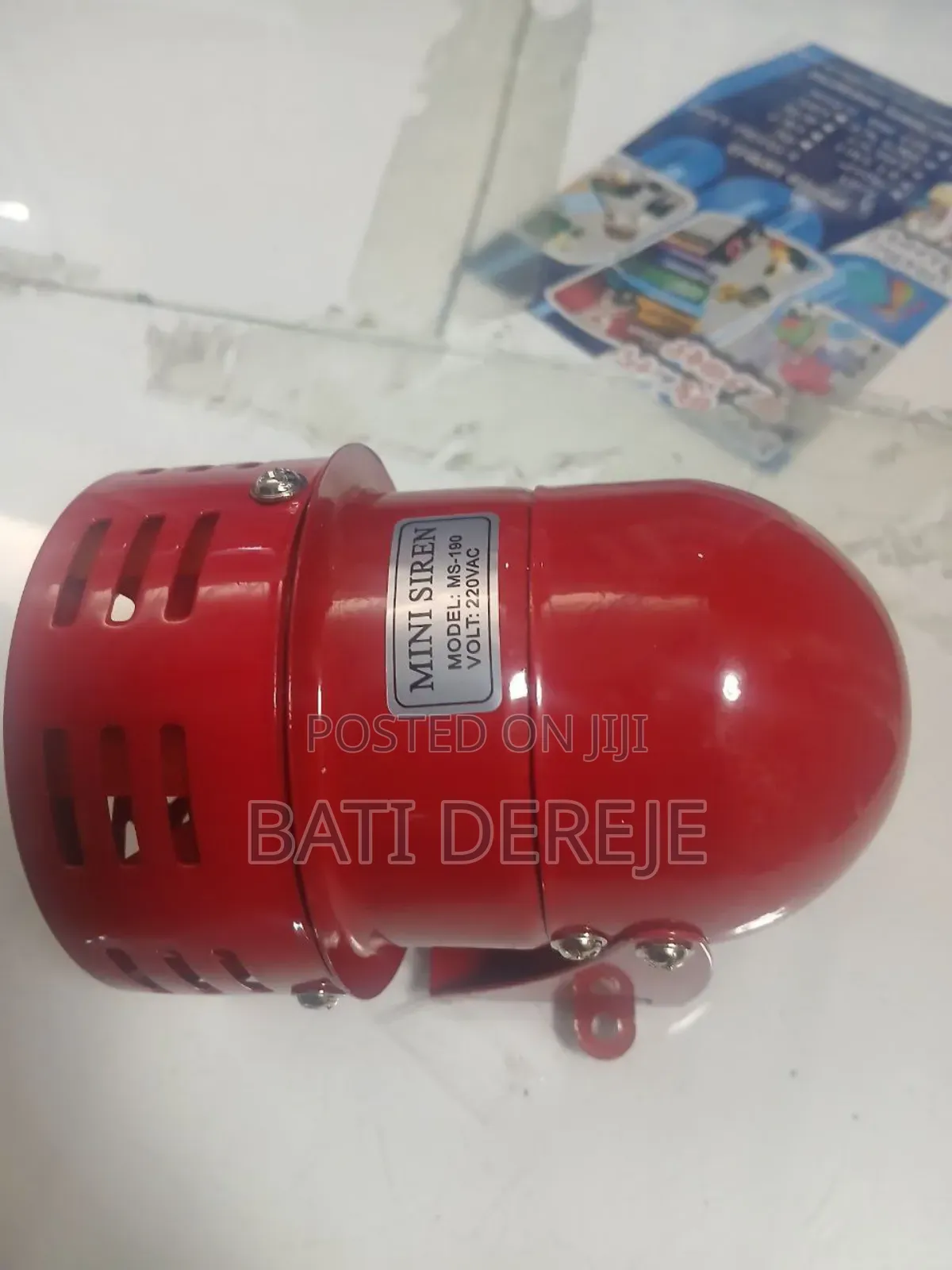 Comprehensive Industrial Electrical Supply Solutions