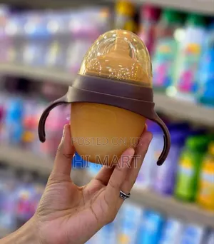 Algo 6in1 Silicone Feeding Set