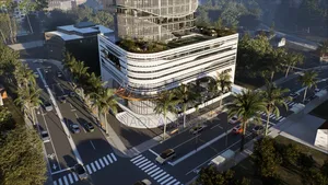 1bdrm Apartment in Lideta for sale