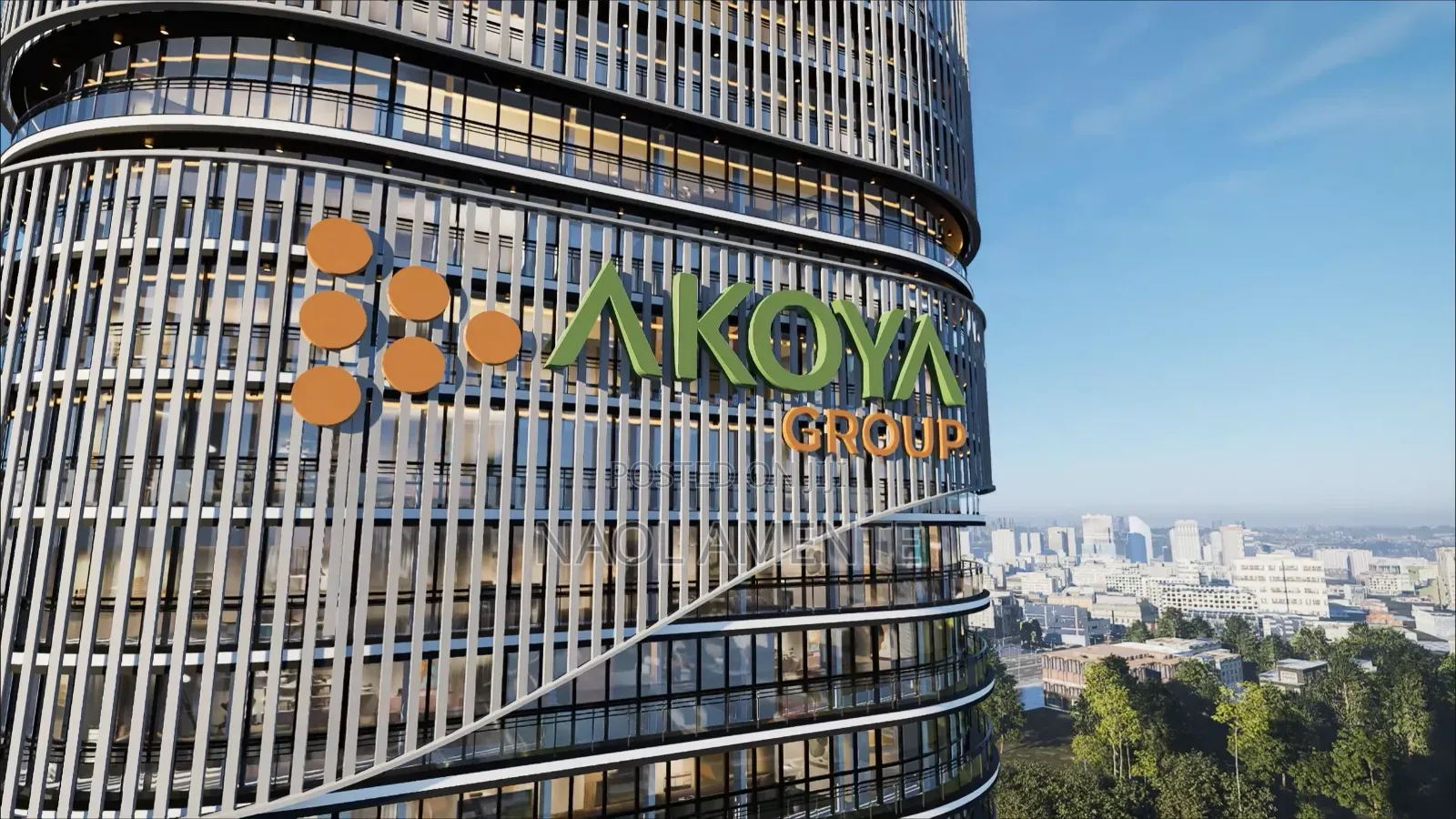 1bdrm Apartment in Lideta for sale