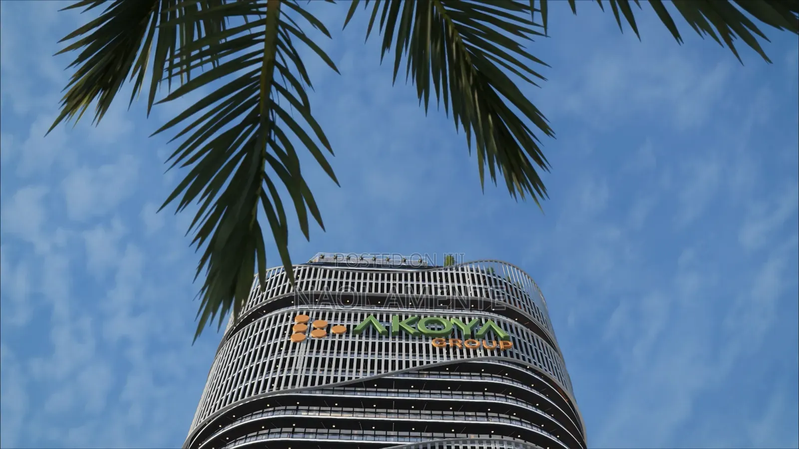 1bdrm Apartment in Lideta for sale