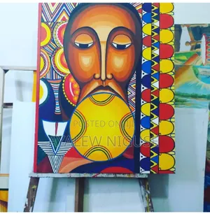 ኦርጅናል የስዕል ስረዎች