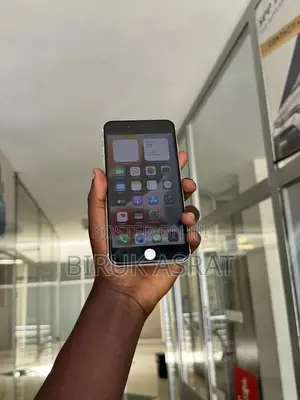 Apple iPhone 6s Plus 128 GB Gold