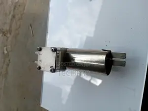 Dc24v Micro Vacuum Pump Suction Aspirator Pump Diaphragm