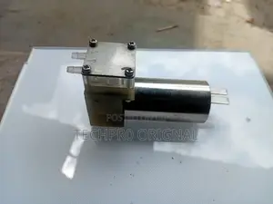 Dc24v Micro Vacuum Pump Suction Aspirator Pump Diaphragmĝ