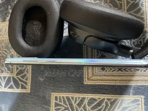 New Samsung Galaxy S20+ 128 GB Blue