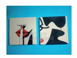 ኦርጅናል የስዕል ስረዎች