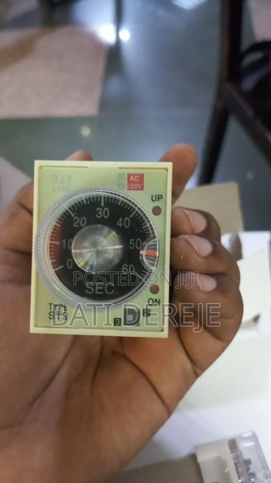 Comprehensive Industrial Electrical Supply Solutions