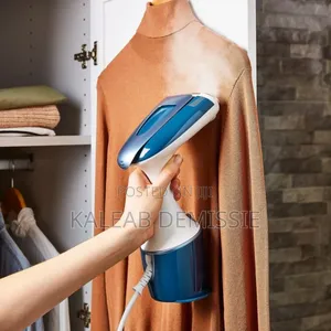 Sonifer Handheld Garment Steamer