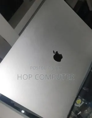 New Laptop Apple MacBook Pro 2019 64GB Intel Core I9 SSD 1T