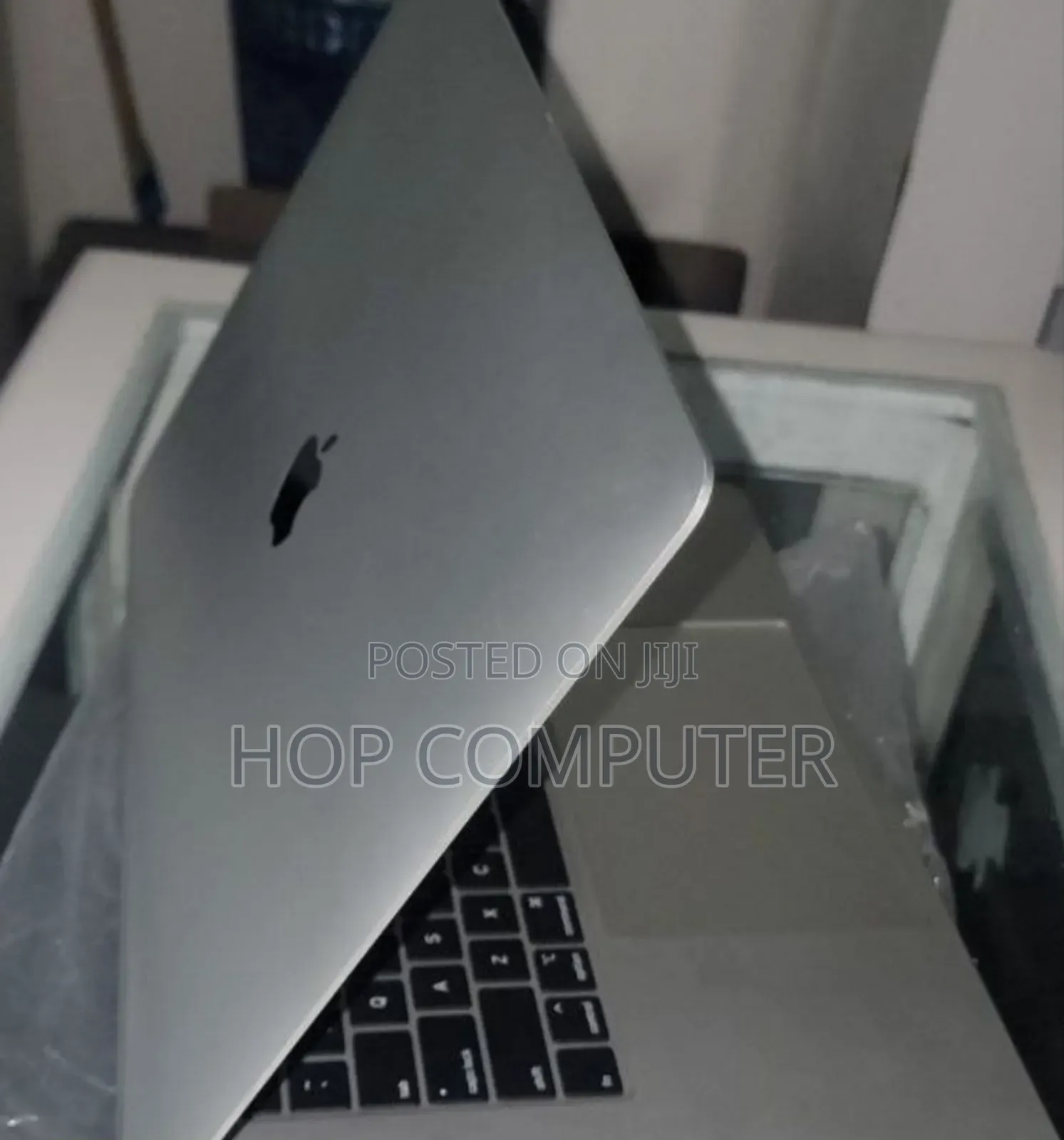 New Laptop Apple MacBook Pro 2019 64GB Intel Core I9 SSD 1T