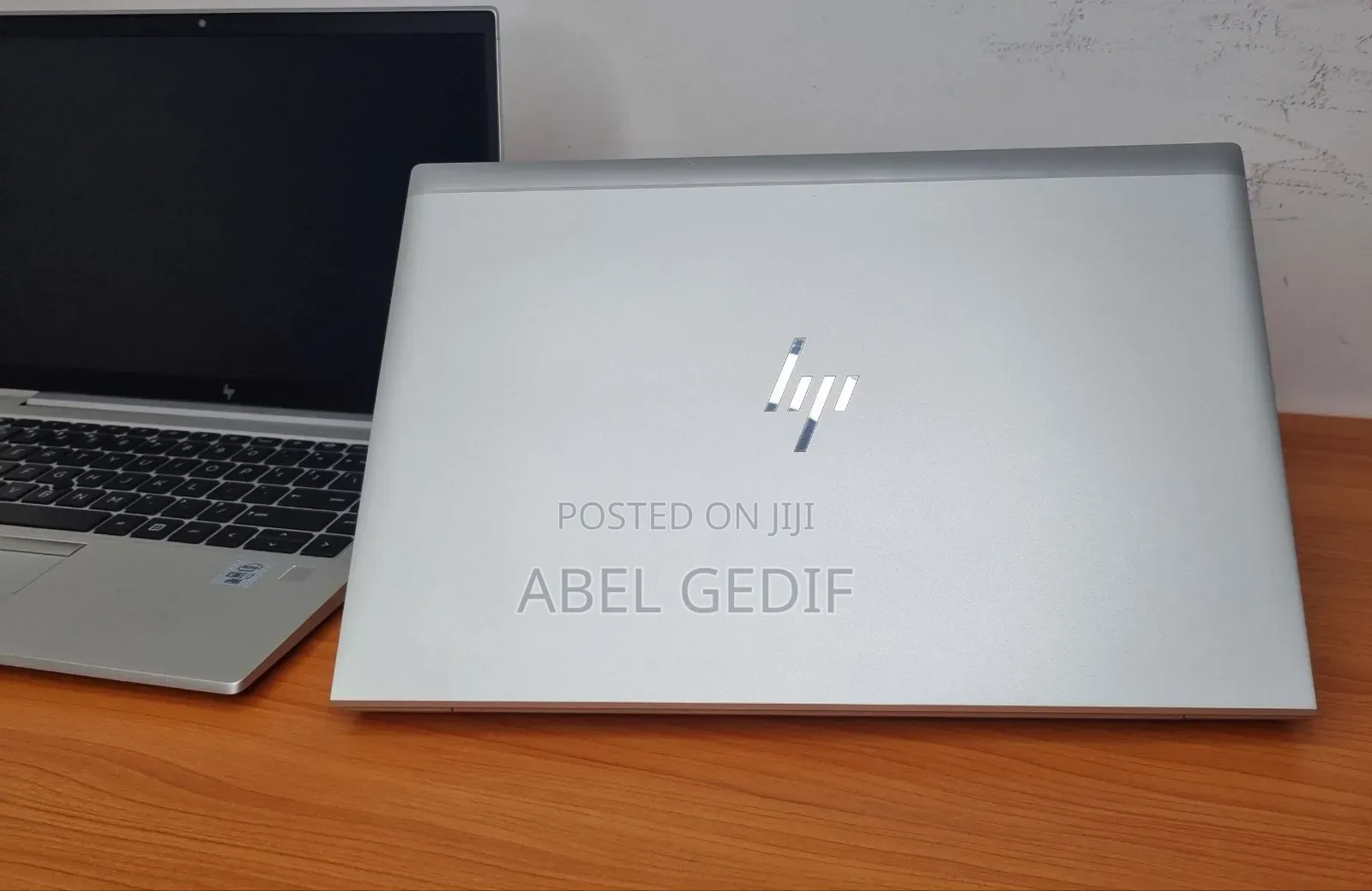New Laptop HP Pavilion 14 16GB Intel Core I7 SSD 512GB