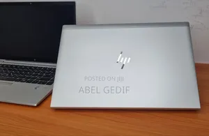 New Laptop HP Pavilion 14 16GB Intel Core I7 SSD 512GB