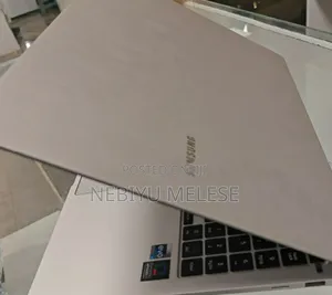 New Laptop Samsung NP-X360 16GB Intel Core I7 SSD 512GB