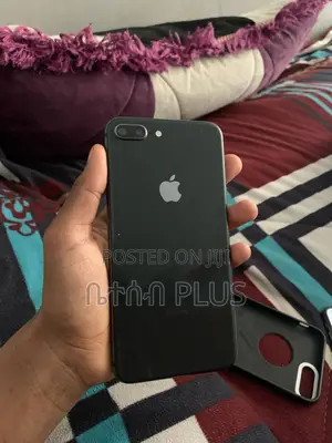 Apple iPhone XR 256 GB Black