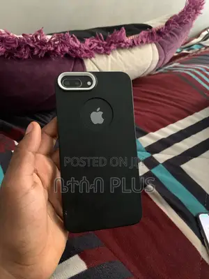 Apple iPhone XR 256 GB Black