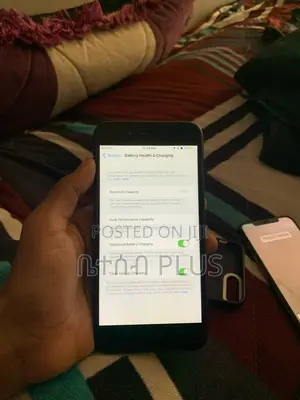 Apple iPhone XR 256 GB Black