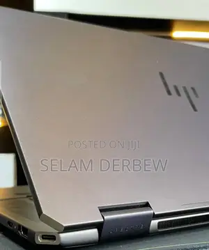 New Laptop HP Spectre 16GB Intel Core Ultra 7 SSD 1T