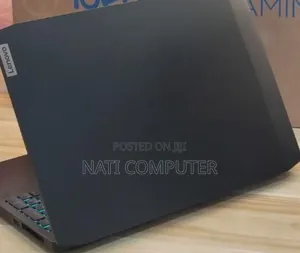 New Laptop Lenovo 12GB AMD Ryzen 5 SSD 128GB