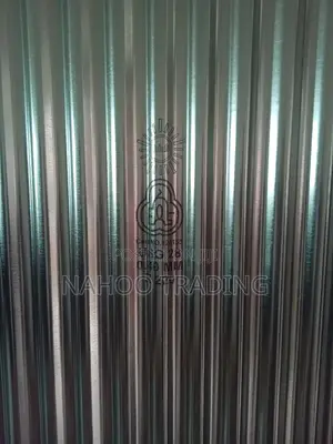 RHS Sheet and Coils