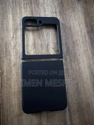 Cover /Case For Samsung Galaxy Z Flip 5