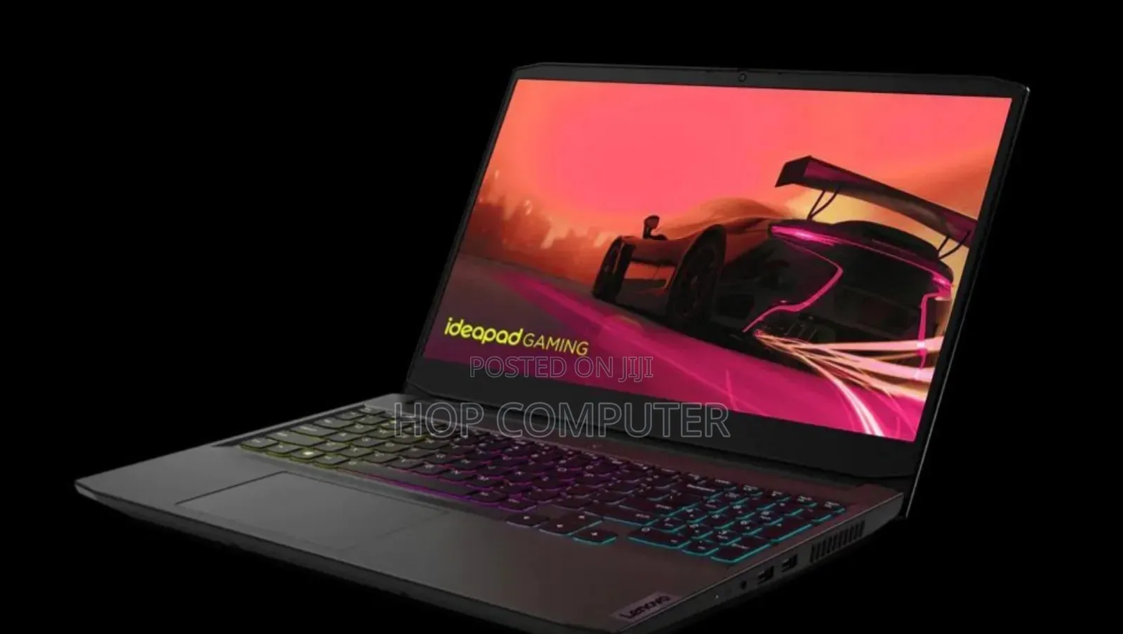 New Laptop Lenovo IdeaPad S206 12GB AMD Ryzen 5 SSD 128GB