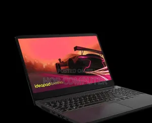 New Laptop Lenovo IdeaPad S206 12GB AMD Ryzen 5 SSD 128GB