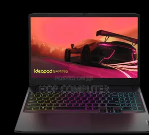 New Laptop Lenovo IdeaPad S206 12GB AMD Ryzen 5 SSD 128GB