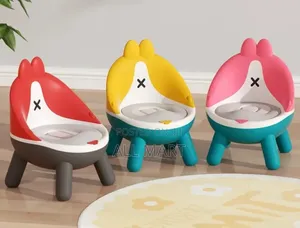 Baby Toilet Potty