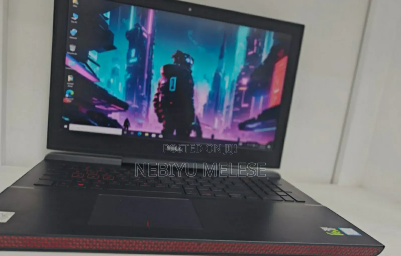 New Laptop Dell Latitude 10 16GB Intel Core I5 SSD 256GB