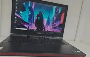 New Laptop Dell Latitude 10 16GB Intel Core I5 SSD 256GB