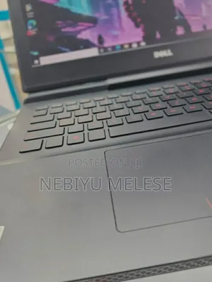 New Laptop Dell Latitude 10 16GB Intel Core I5 SSD 256GB