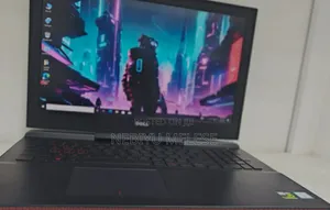 New Laptop Dell Latitude 10 16GB Intel Core I5 SSD 256GB