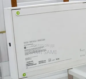 New Laptop Apple MacBook Air 2025 M4 13-Inch 16GB Apple M4 SSD 256GB