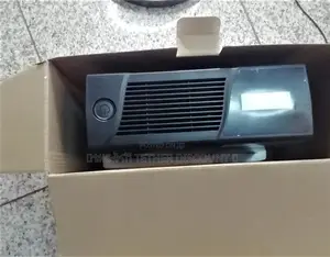 Power Inverter 2400va/1440w Model Ep11-2400 New Packed