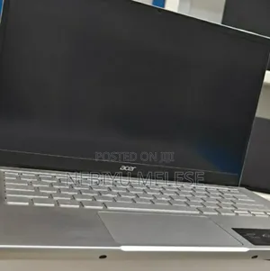 New Laptop Acer Aspire 5000 16GB AMD Ryzen 7 SSD 512GB