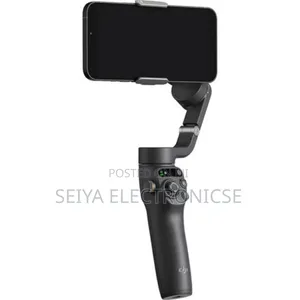 Dji Osmo Mobile 6 Tabilizer. # Dji Osmo 3-Axis Gimbal Handheld