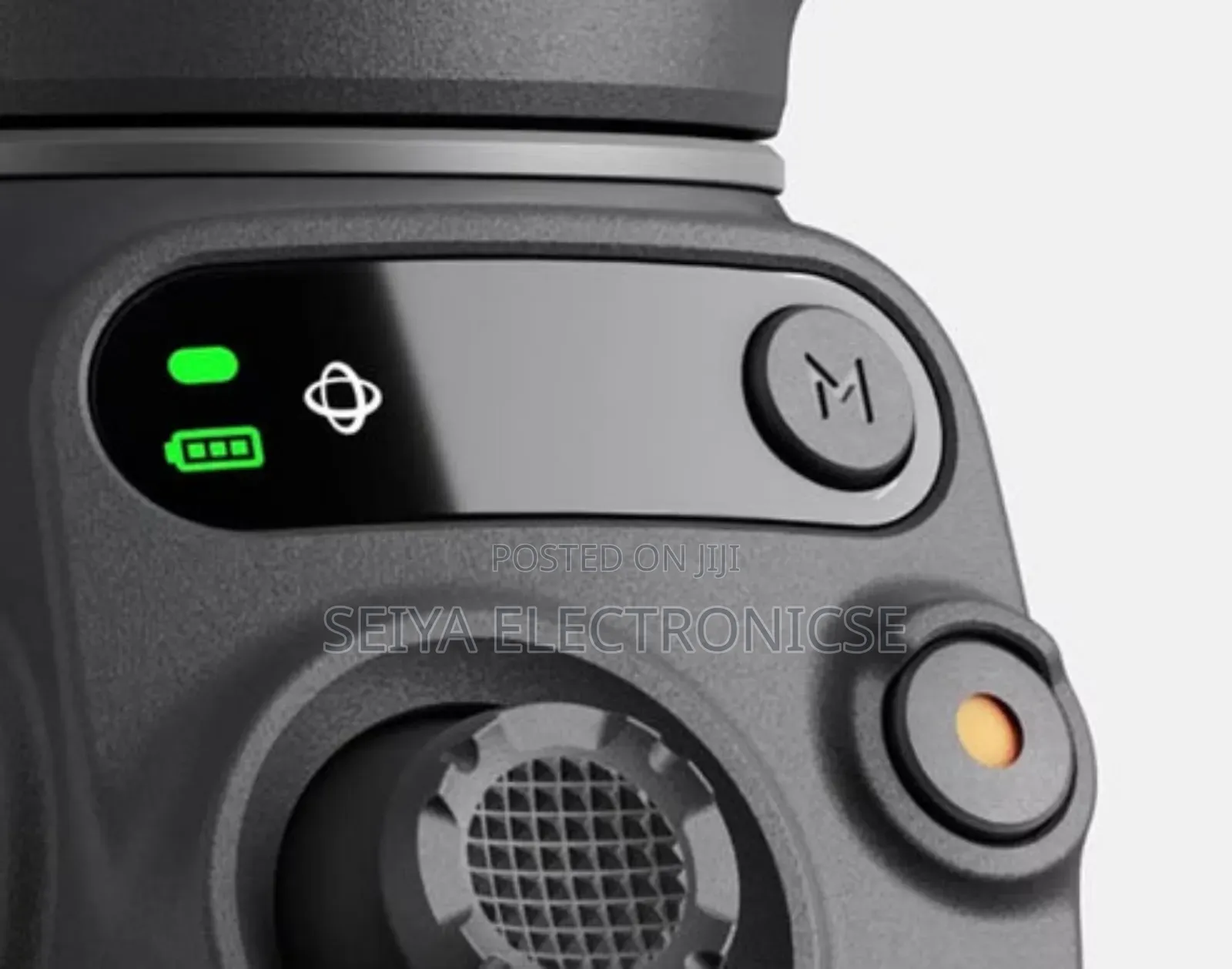 Dji Osmo Mobile 6 Tabilizer. # Dji Osmo 3-Axis Gimbal Handheld