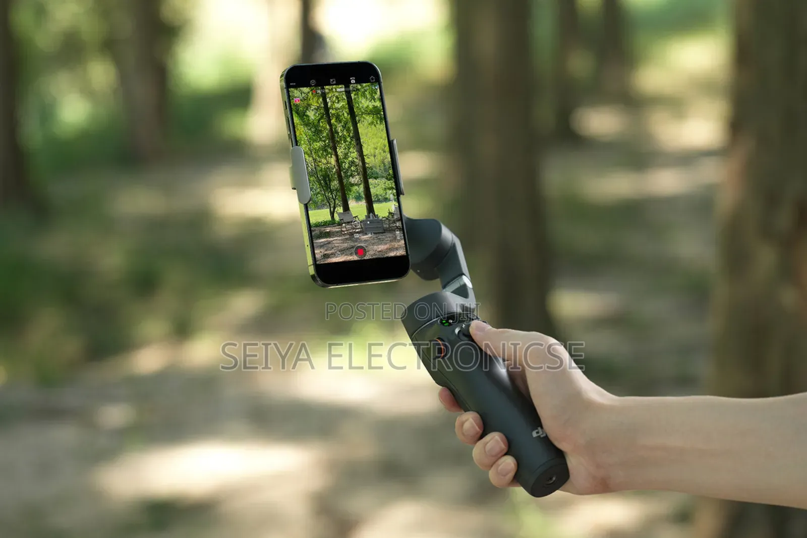 Dji Osmo Mobile 6 Tabilizer. # Dji Osmo 3-Axis Gimbal Handheld