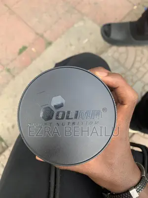 Olimp Rockey Athletes