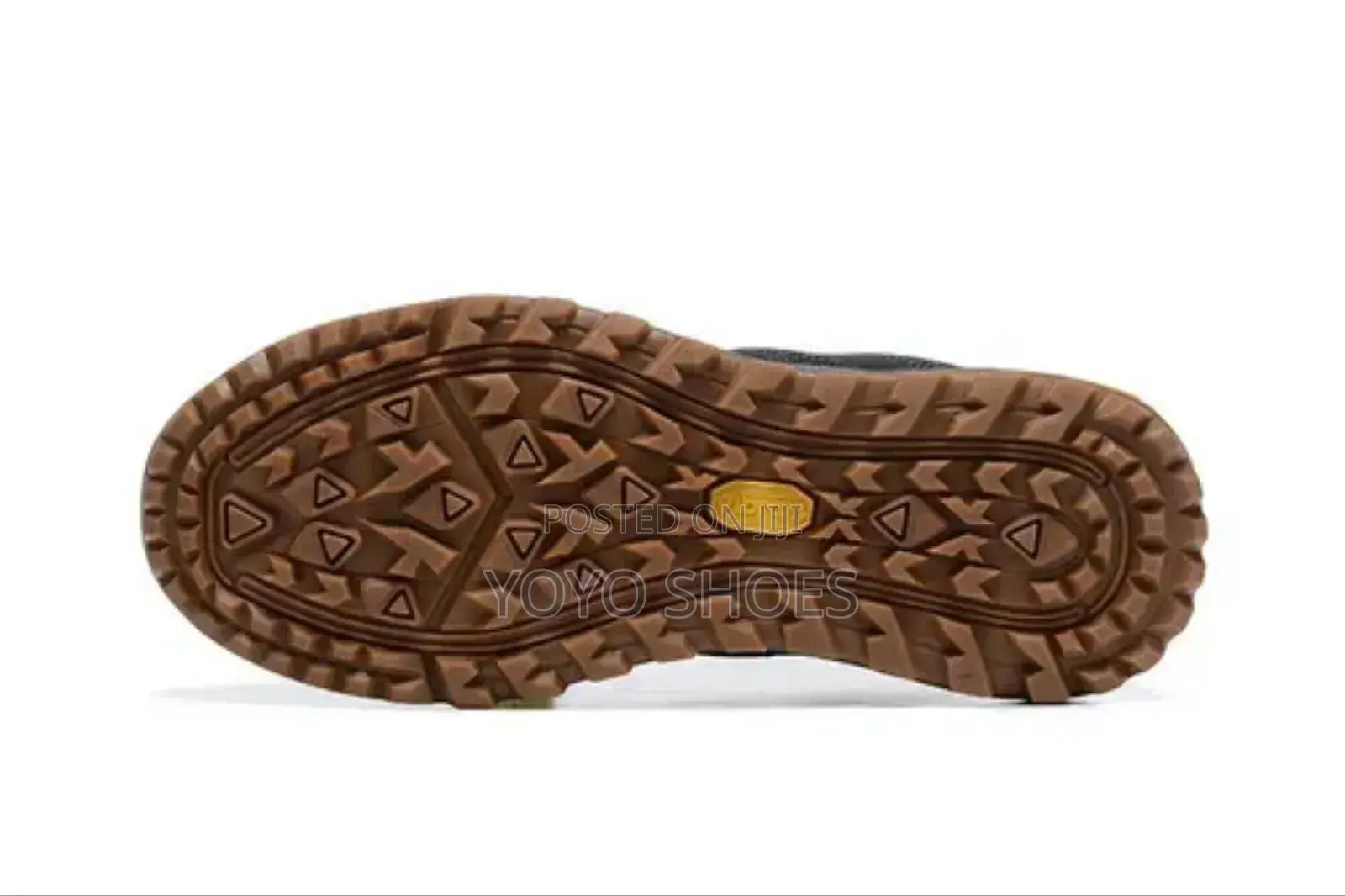 Columbia Climbing Trekking Water Proof Sneaker