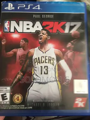 Ps4 Pro 1tb From Edmonton(Canada)