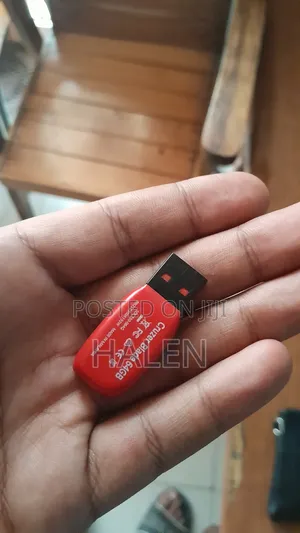 Orignal Sandisk Flash 64gb