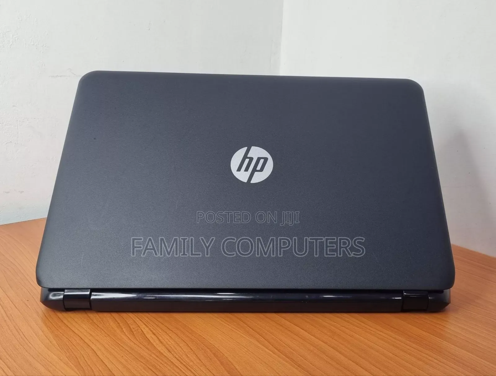 New Laptop HP Stream Notebook 8GB AMD A8 HDD 1T