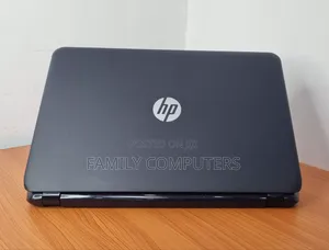 New Laptop HP Stream Notebook 8GB AMD A8 HDD 1T
