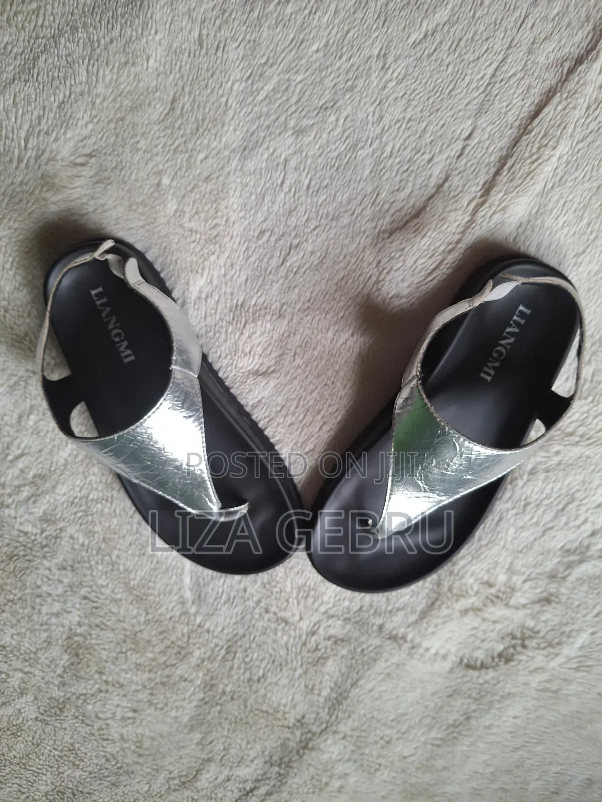 Brand New Women Shoes. Size 36.