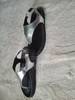 Brand New Women Shoes. Size 36.