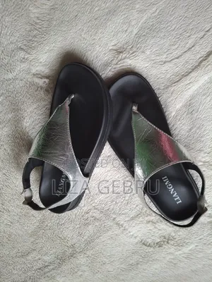 Brand New Women Shoes. Size 36.